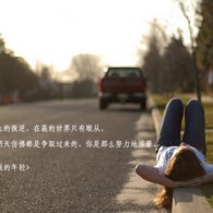精准一肖两码免费公开