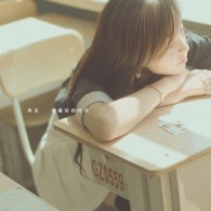 spell怎么说读