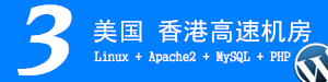 덯祲沚絙兿�빼왑